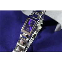 Orologio Breil Donna in Acciaio 2519251717 - 2519251717
